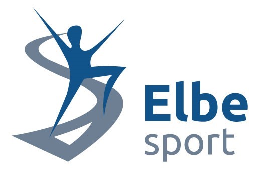 Elbe Sport